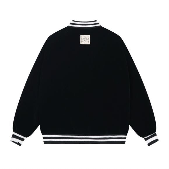 LV Jackets